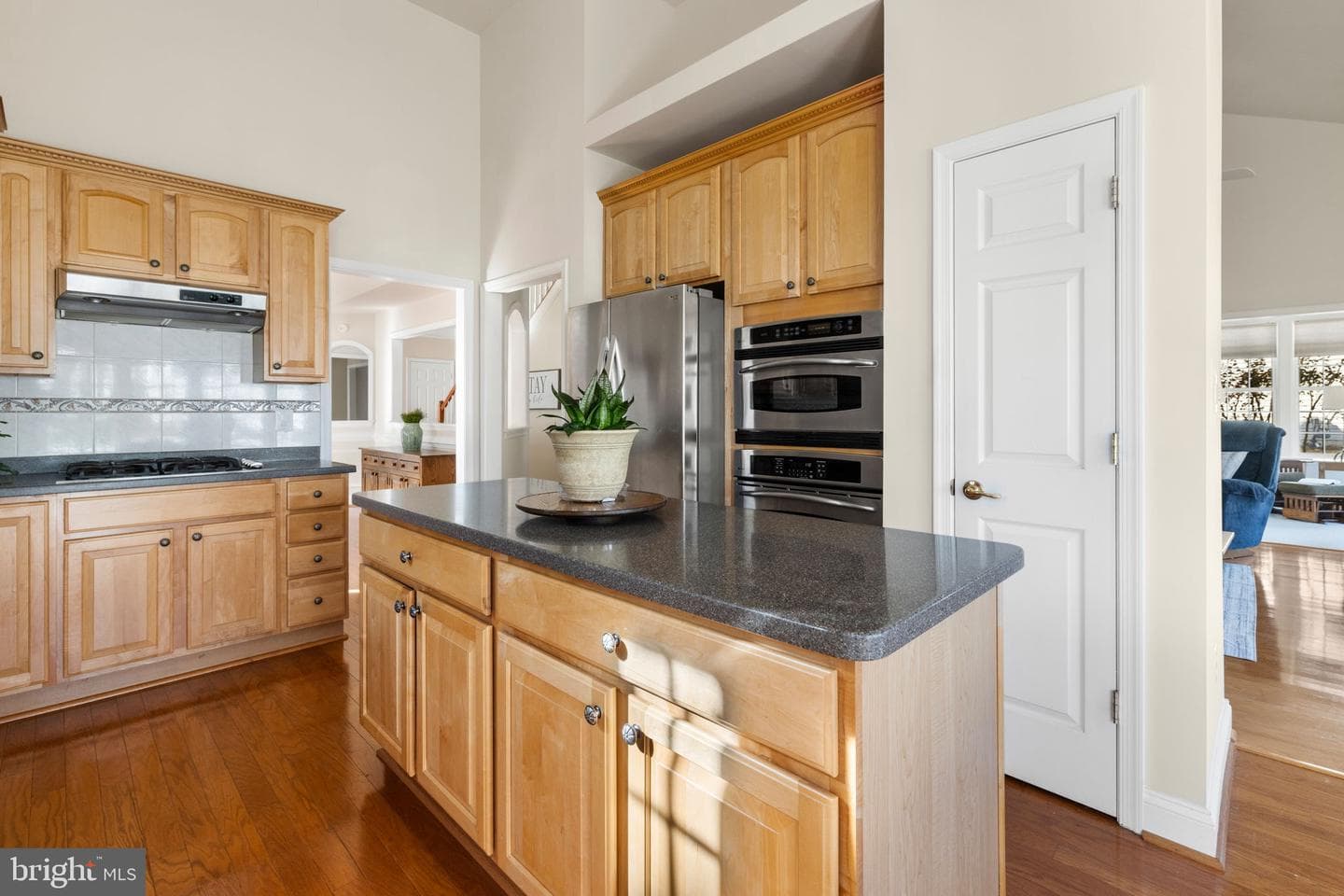 5721 W Kesslers Crossing photo 10
