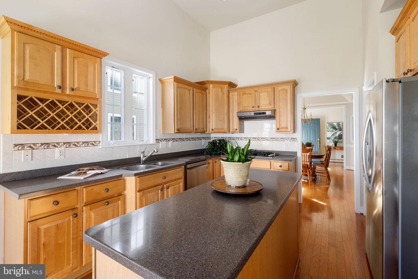 5721 W Kesslers Crossing photo 11