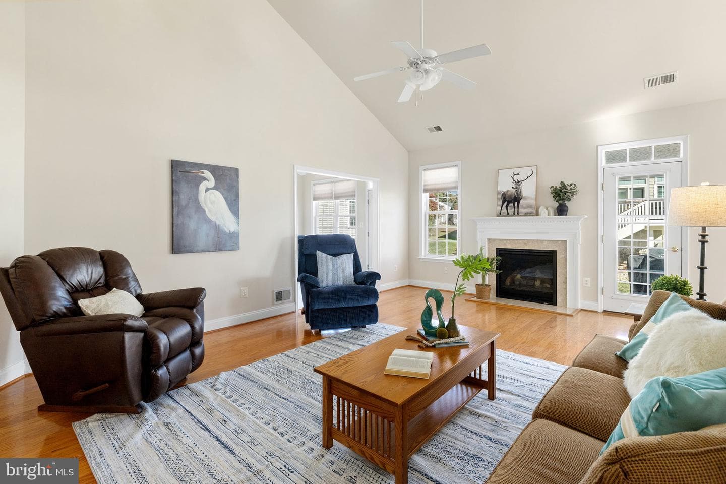 5721 W Kesslers Crossing photo 17