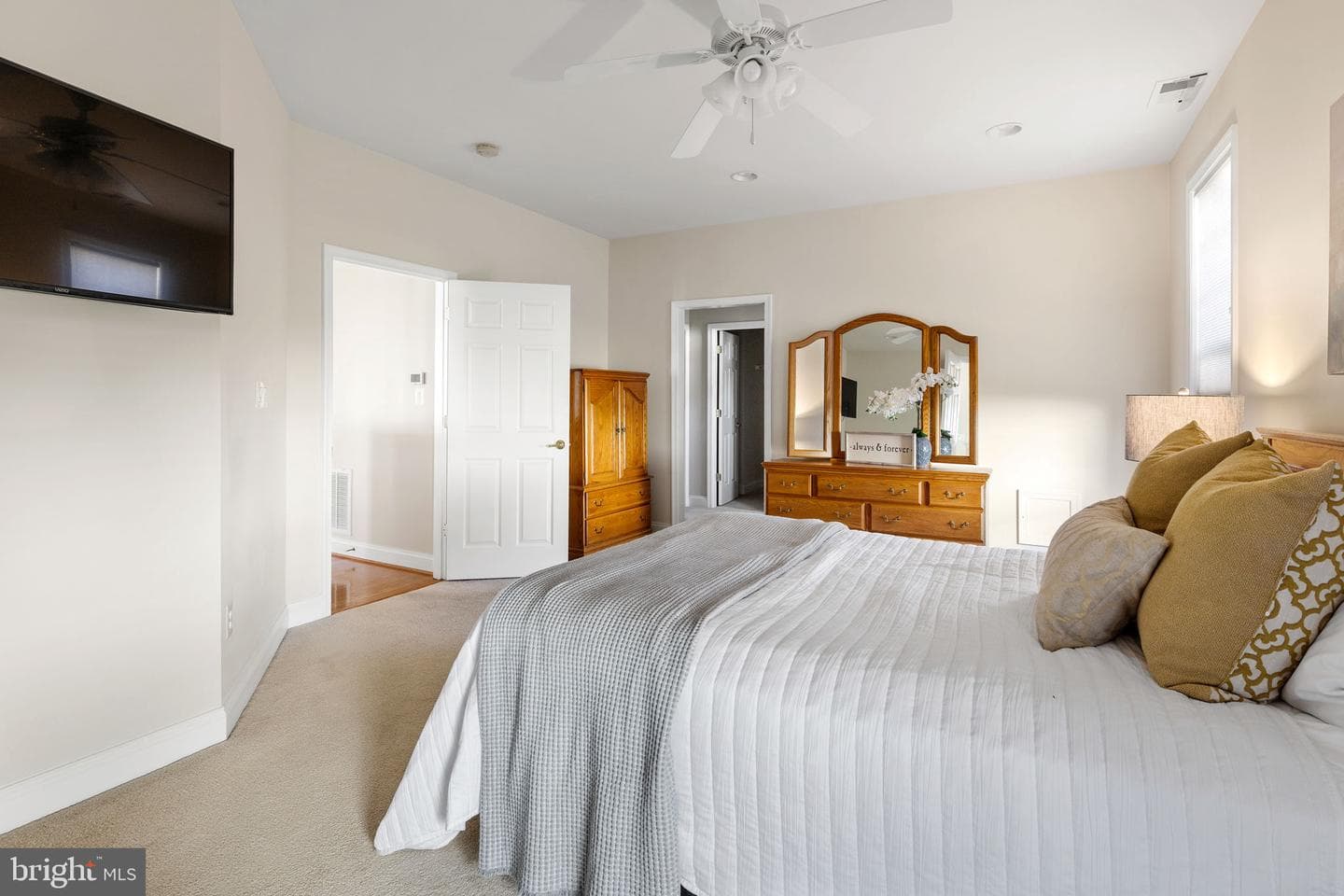 5721 W Kesslers Crossing photo 19