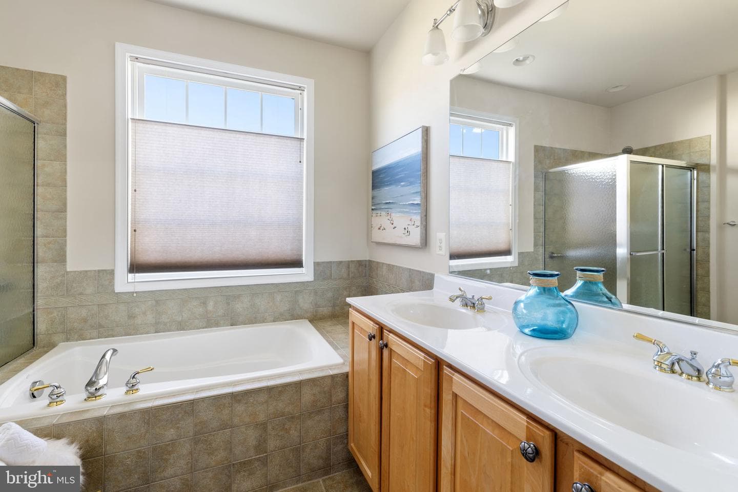 5721 W Kesslers Crossing photo 20