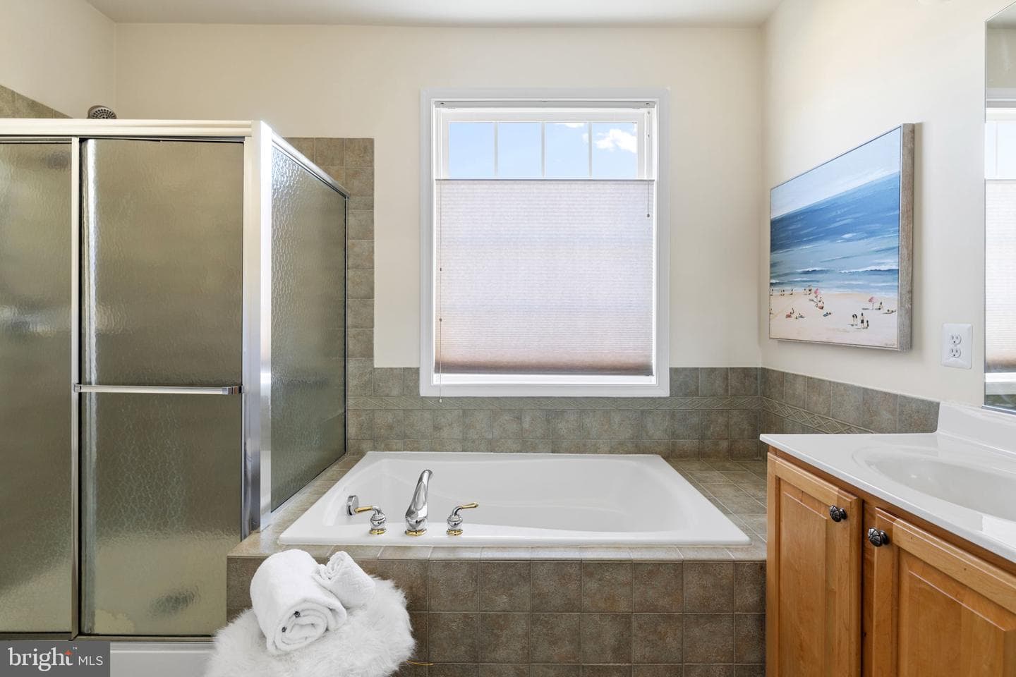 5721 W Kesslers Crossing photo 21