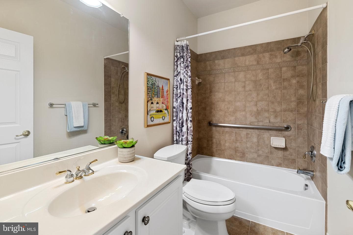 5721 W Kesslers Crossing photo 24