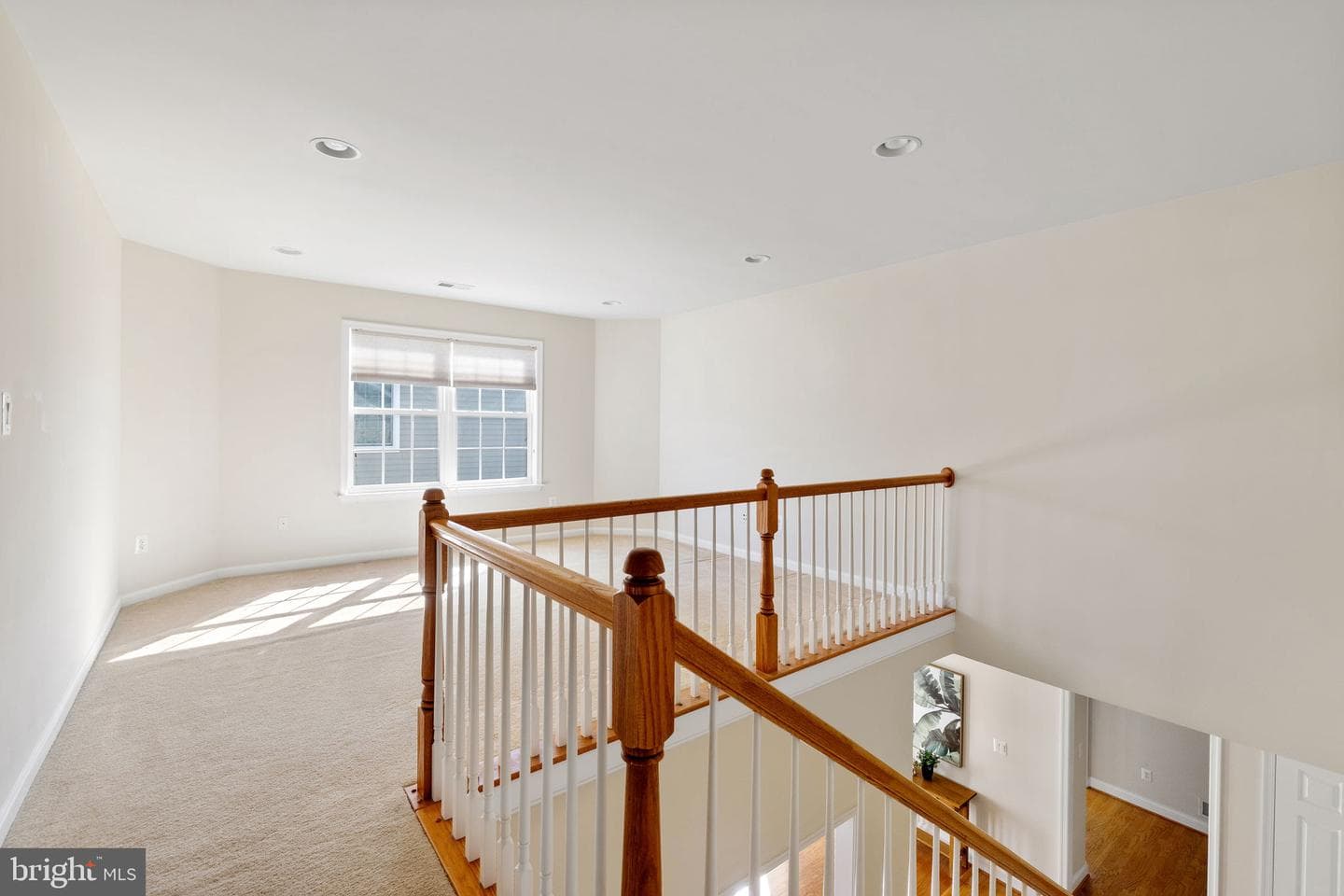5721 W Kesslers Crossing photo 26