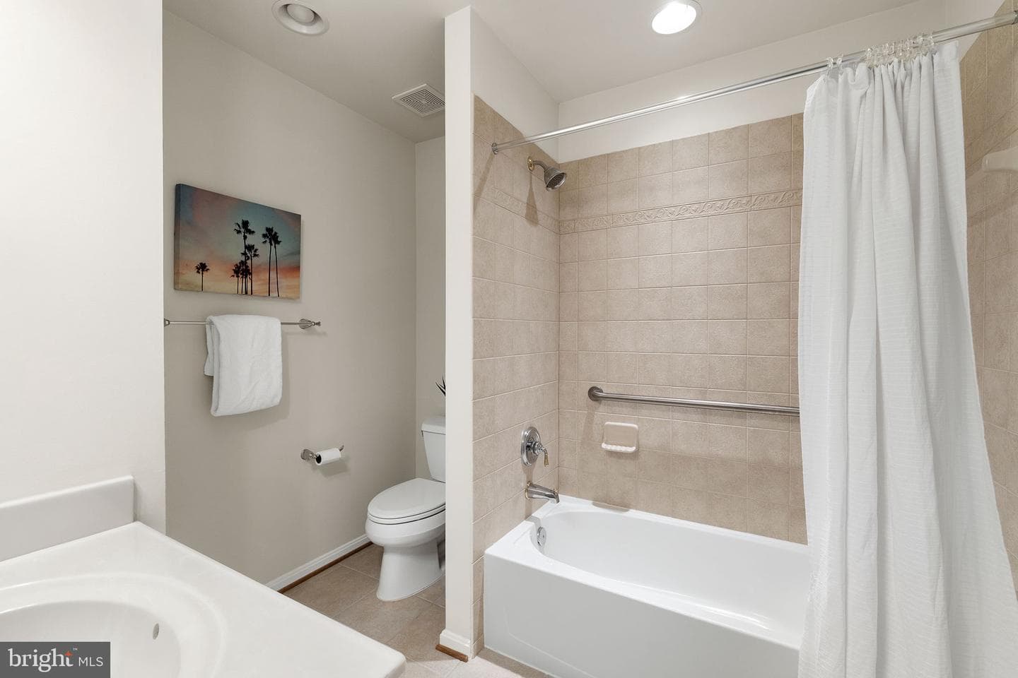 5721 W Kesslers Crossing photo 28