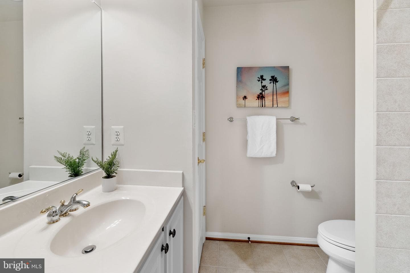 5721 W Kesslers Crossing photo 29