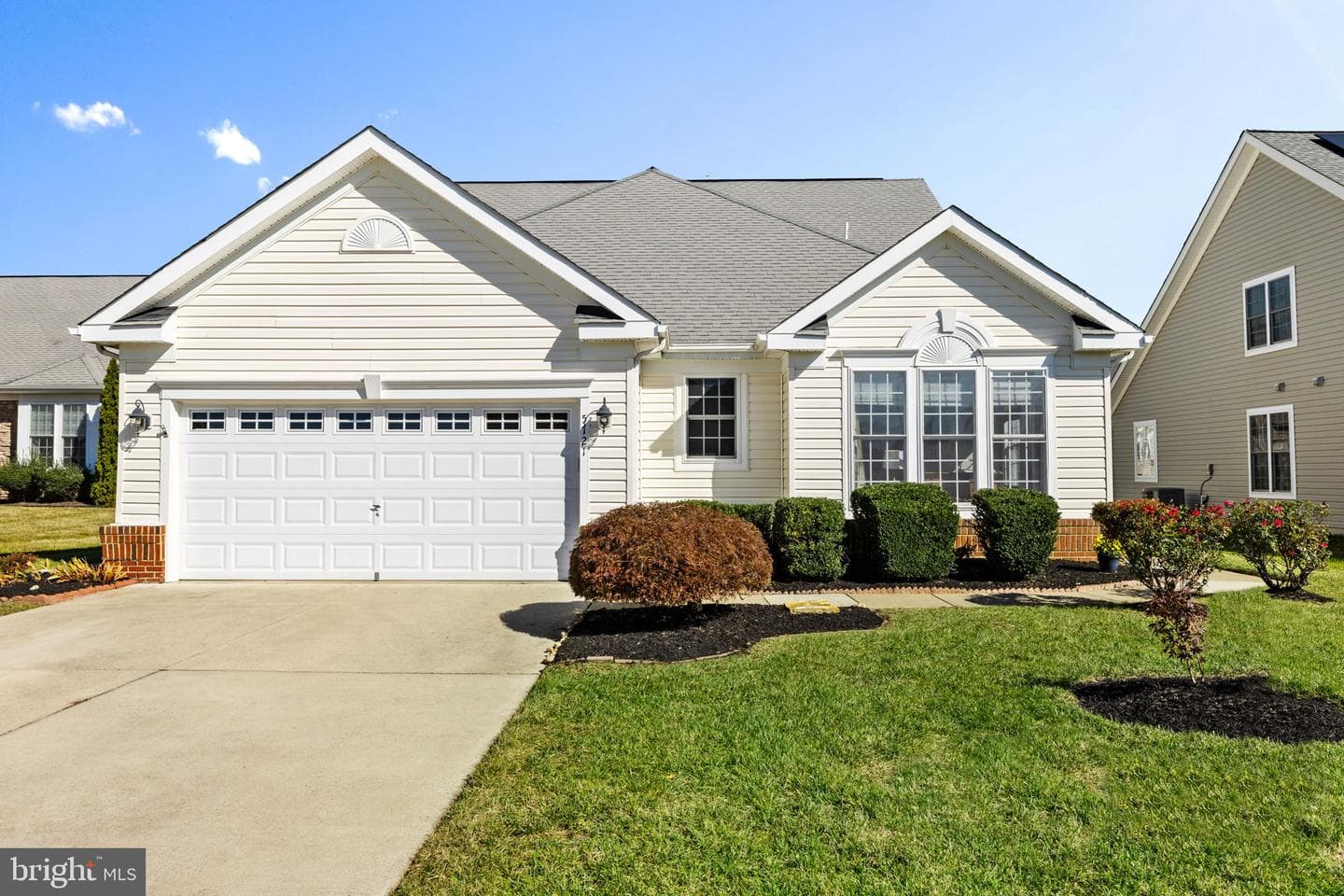 5721 W Kesslers Crossing photo 3