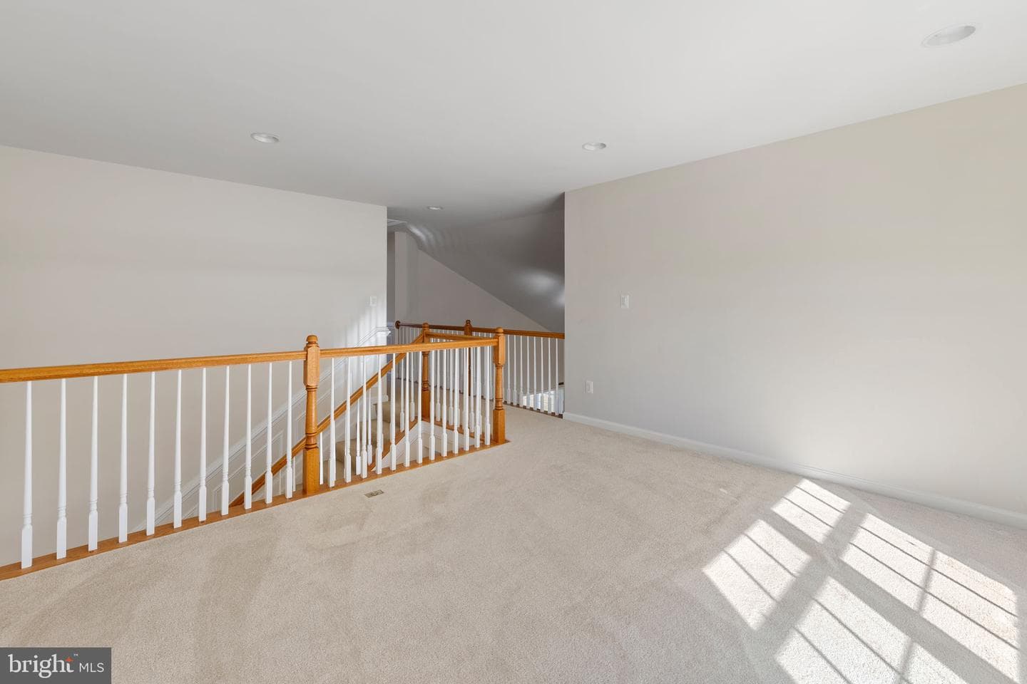 5721 W Kesslers Crossing photo 30