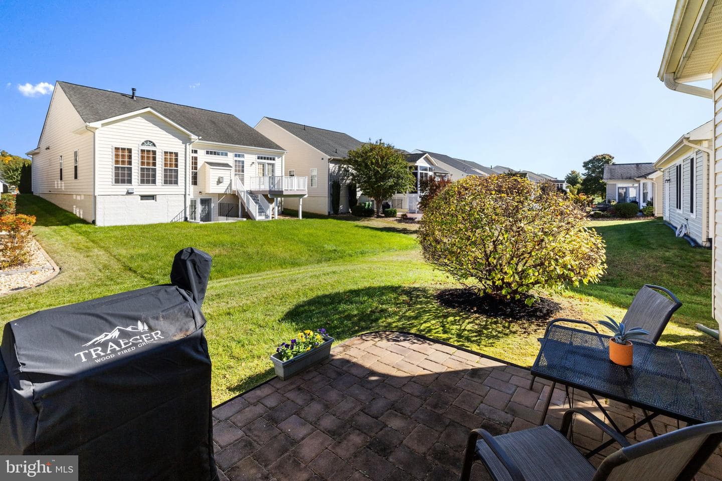 5721 W Kesslers Crossing photo 31