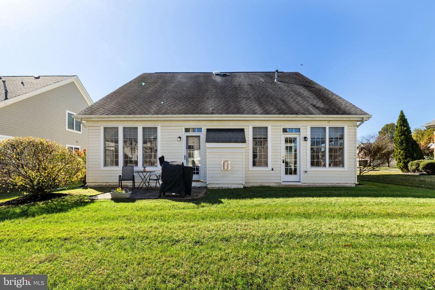 5721 W Kesslers Crossing photo 32