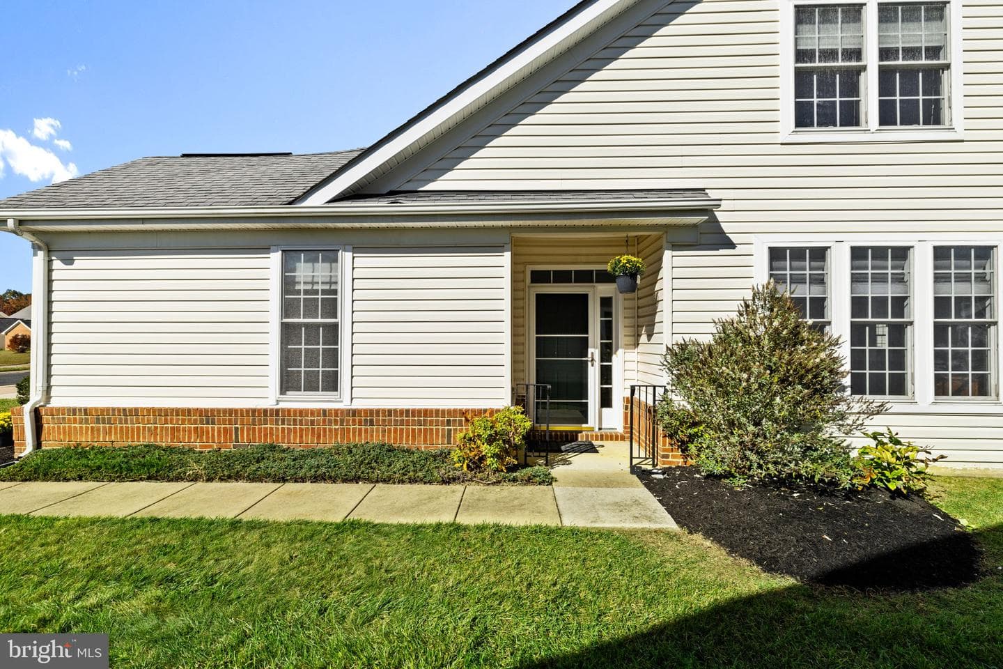 5721 W Kesslers Crossing photo 4