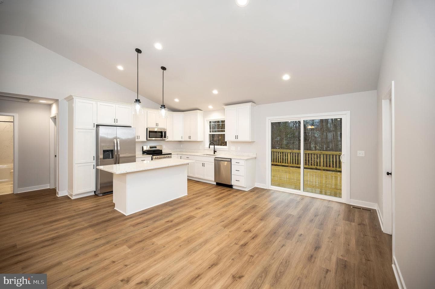 3508 Fisherman Way photo 10