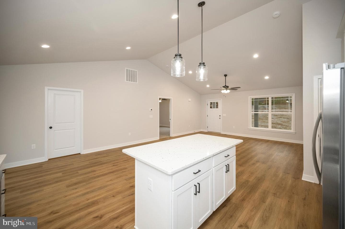 3508 Fisherman Way photo 17