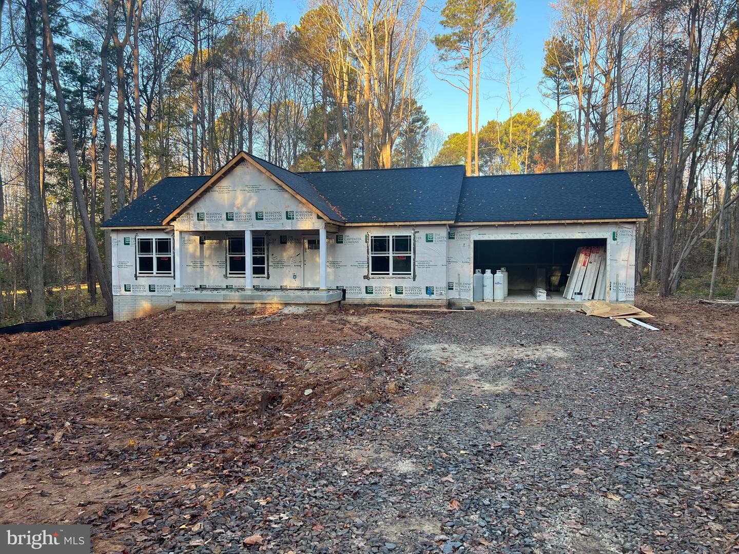 3508 Fisherman Way photo 2