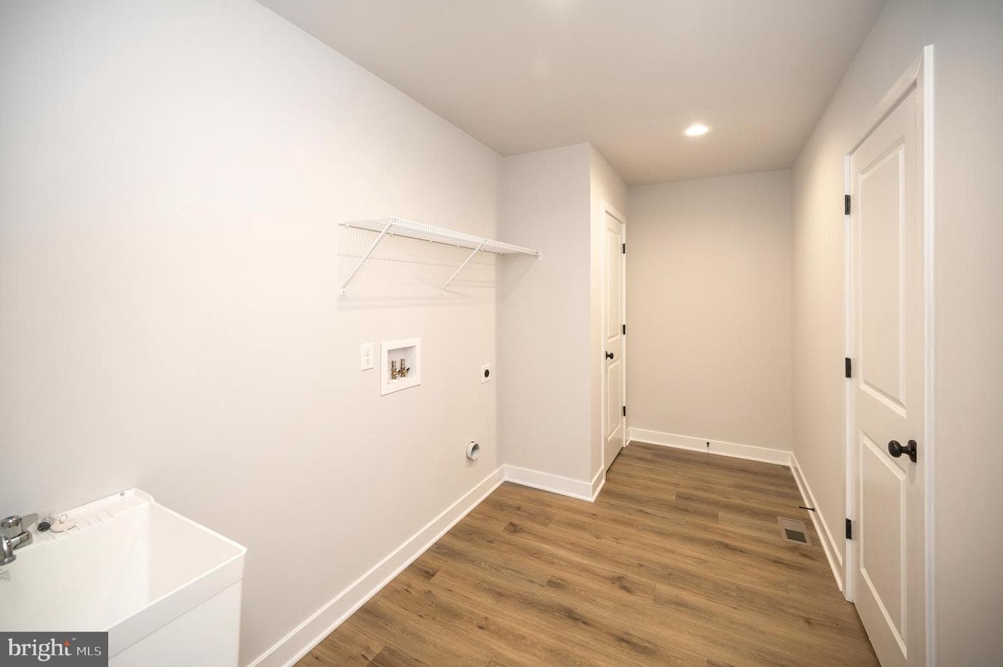 3508 Fisherman Way photo 24