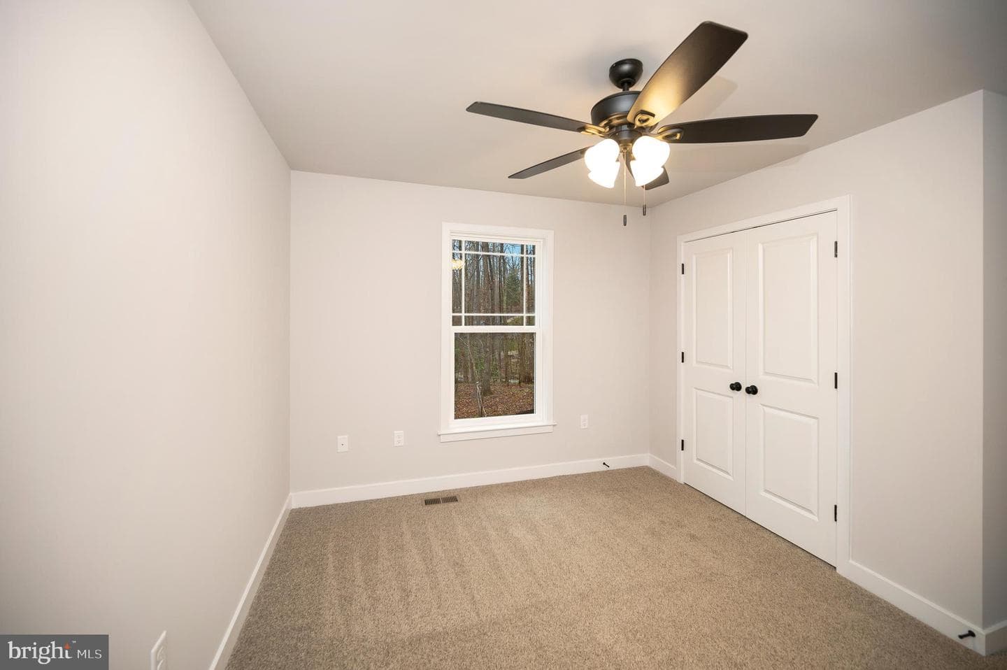 3508 Fisherman Way photo 31