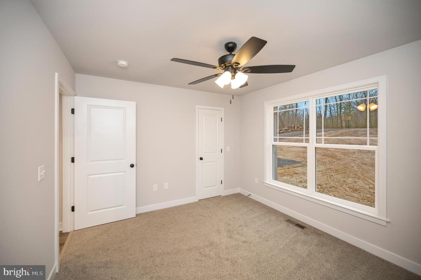 3508 Fisherman Way photo 35