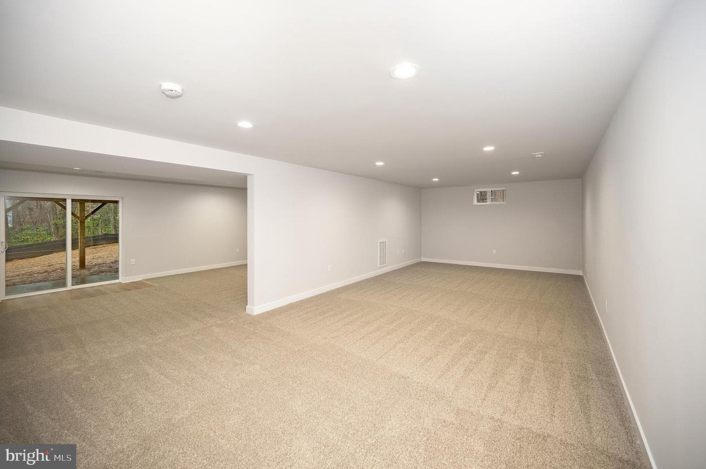 3508 Fisherman Way photo 36
