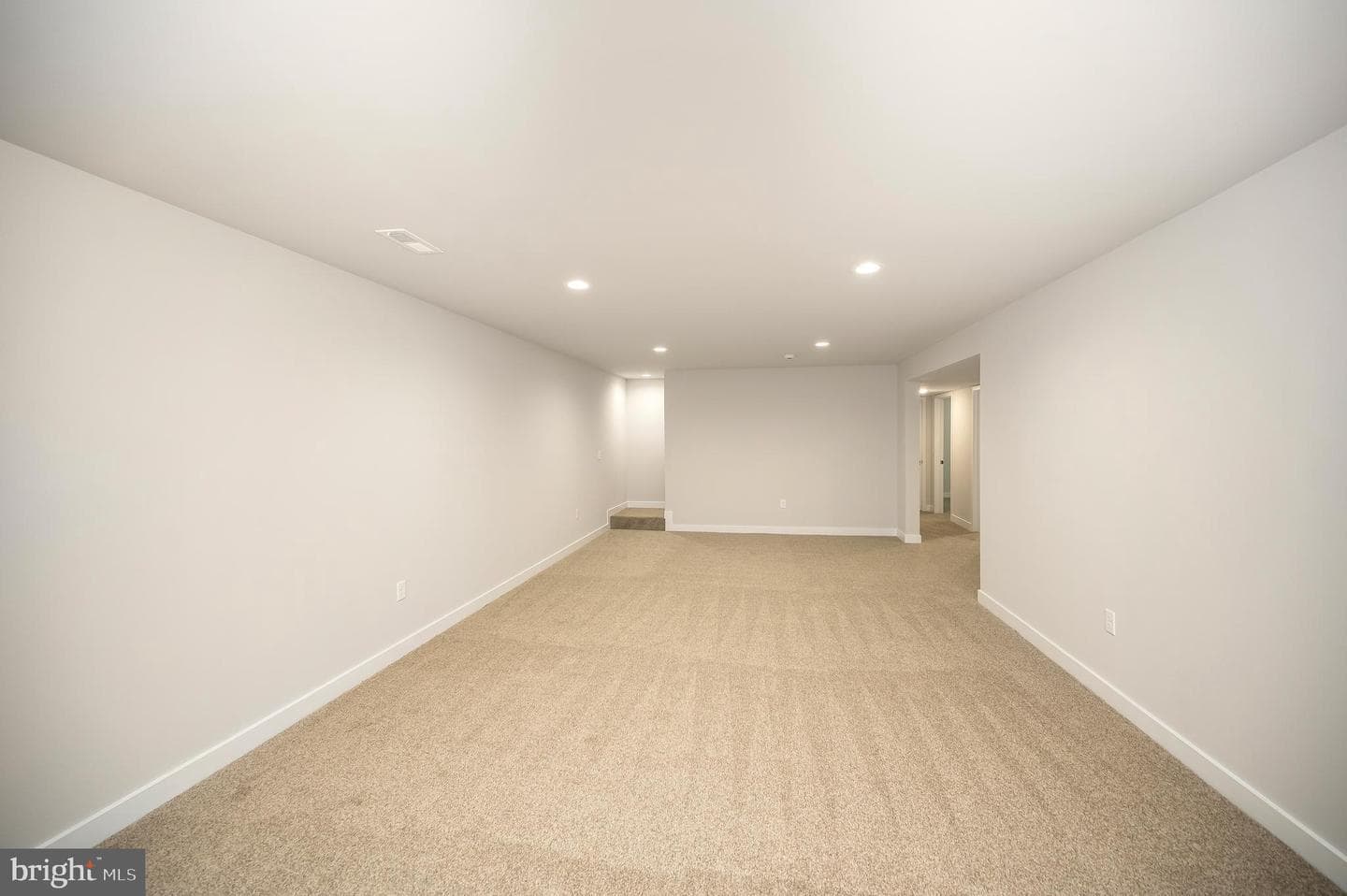 3508 Fisherman Way photo 38