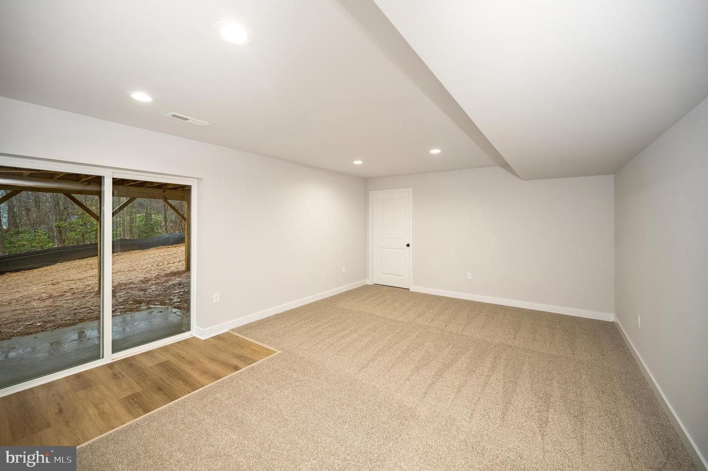 3508 Fisherman Way photo 39