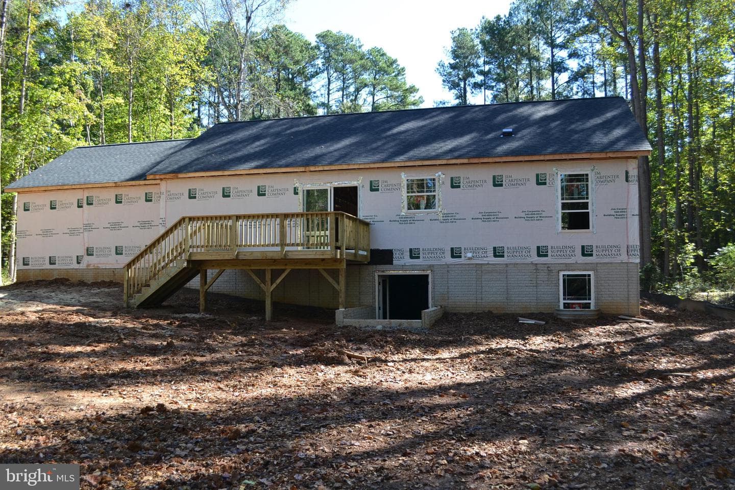 3508 Fisherman Way photo 4