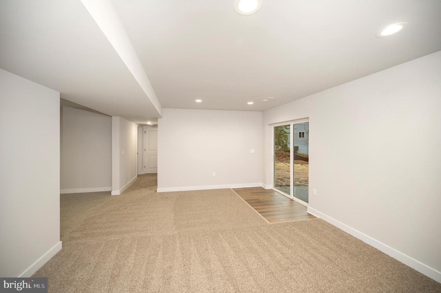 3508 Fisherman Way photo 40