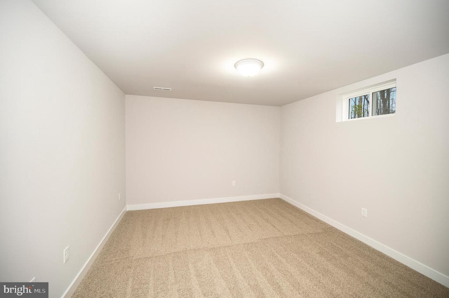 3508 Fisherman Way photo 41