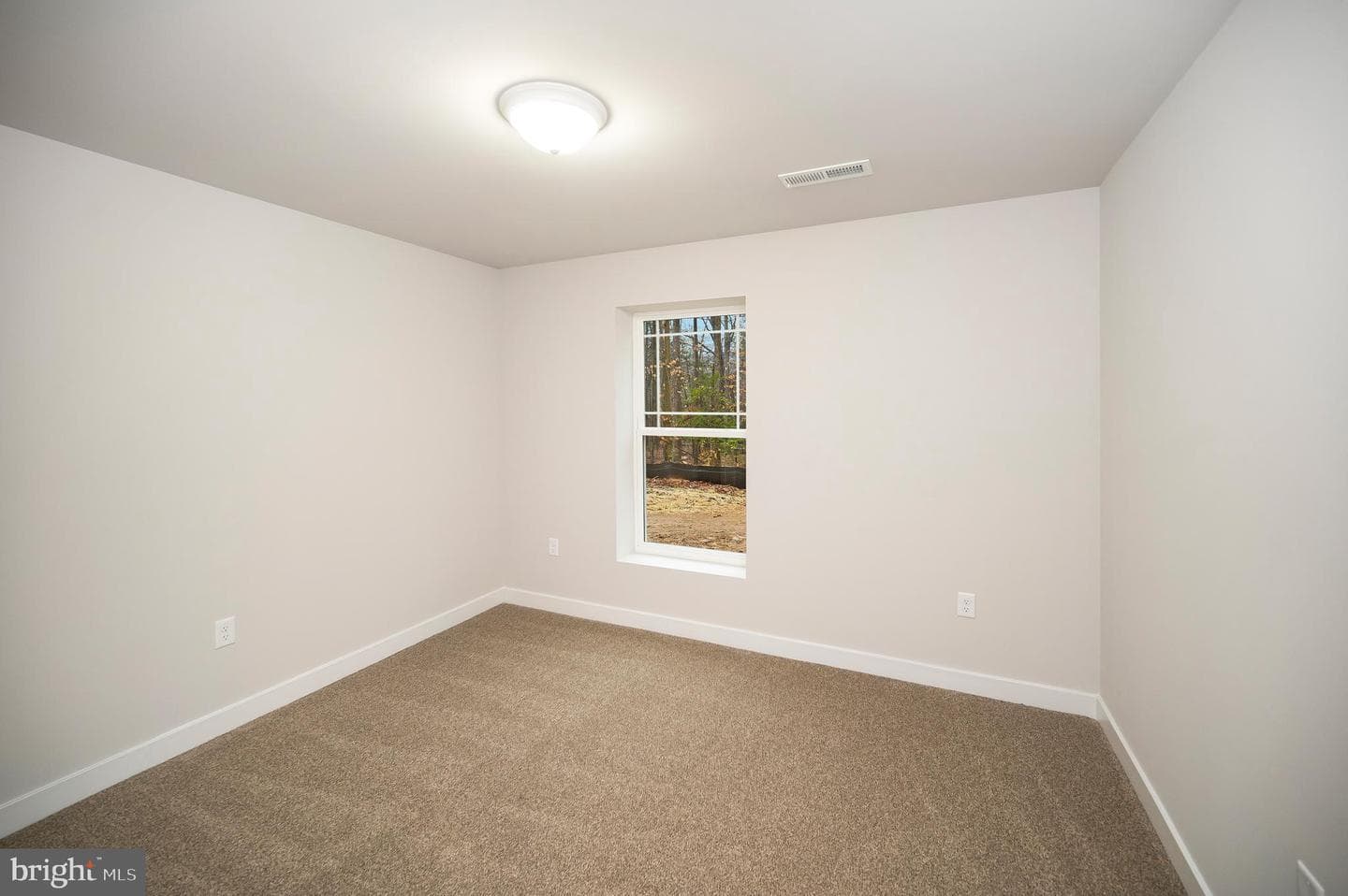 3508 Fisherman Way photo 42