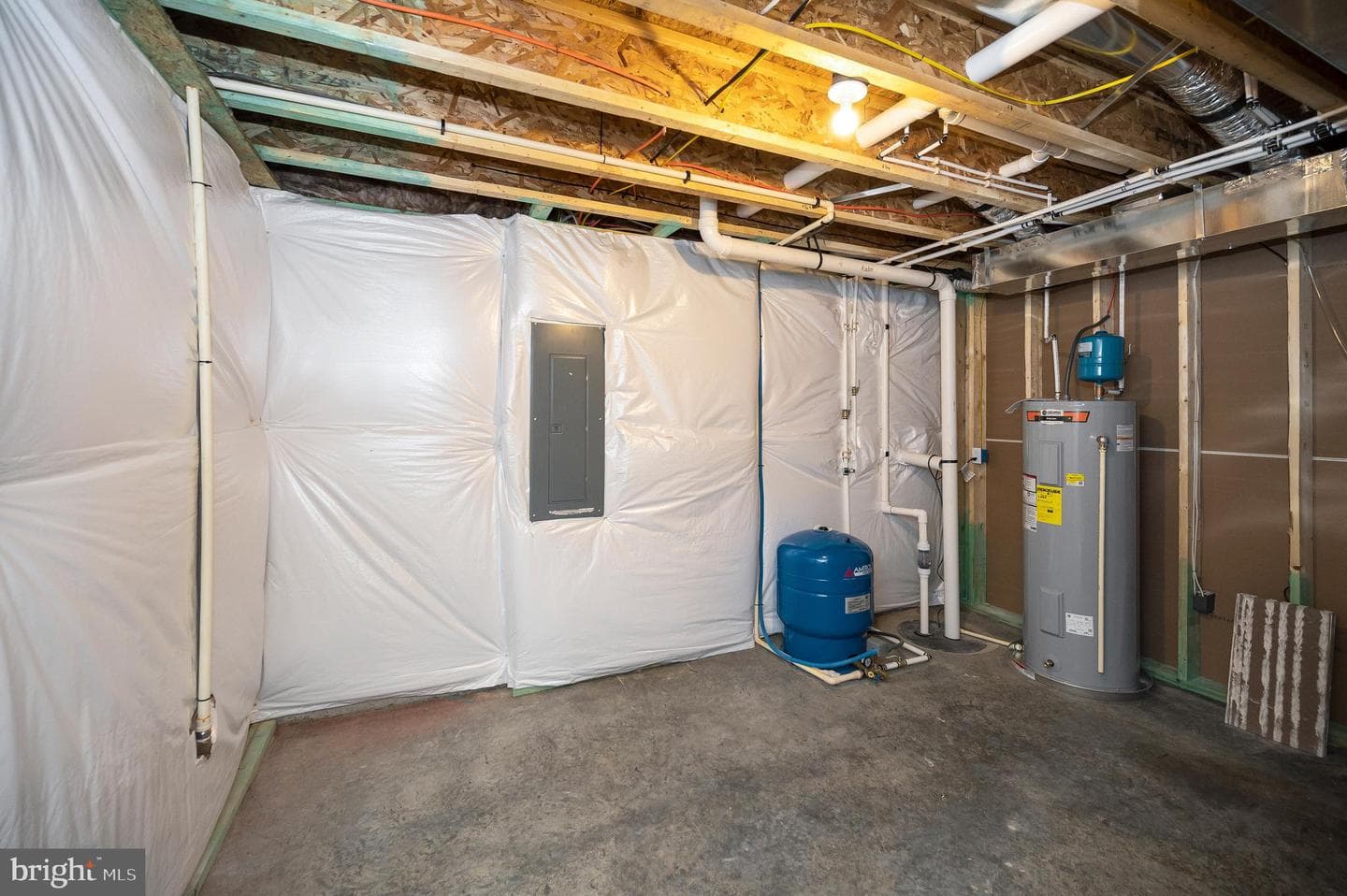 3508 Fisherman Way photo 44