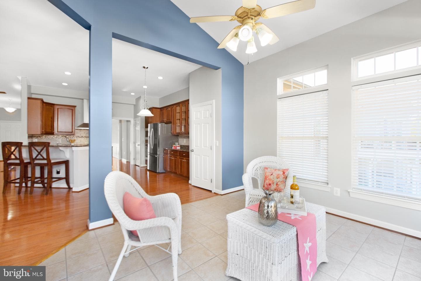 9754 Big Bethel Circle photo 11
