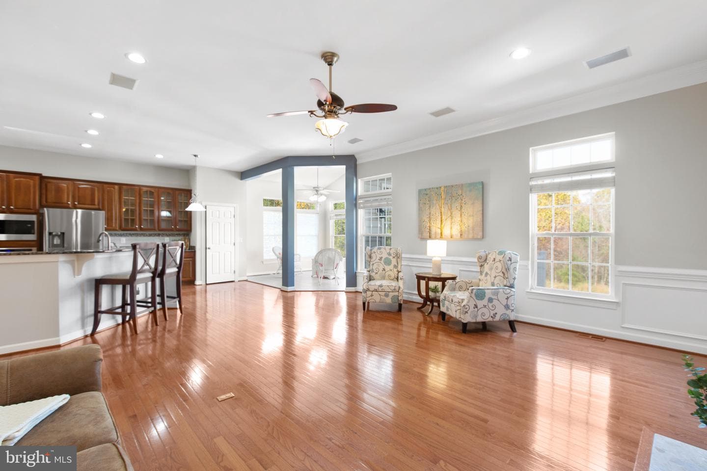 9754 Big Bethel Circle photo 12