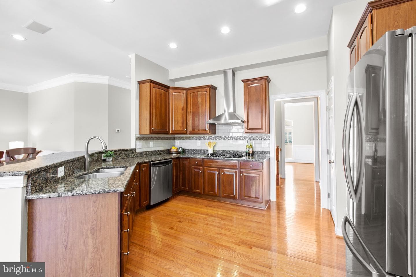 9754 Big Bethel Circle photo 13