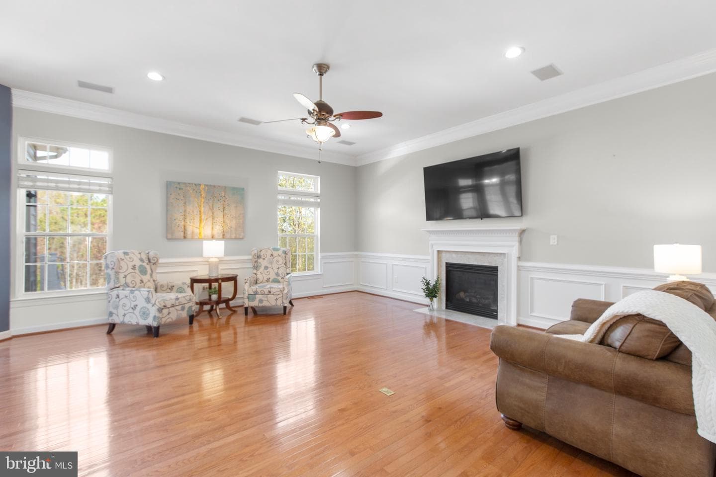9754 Big Bethel Circle photo 14