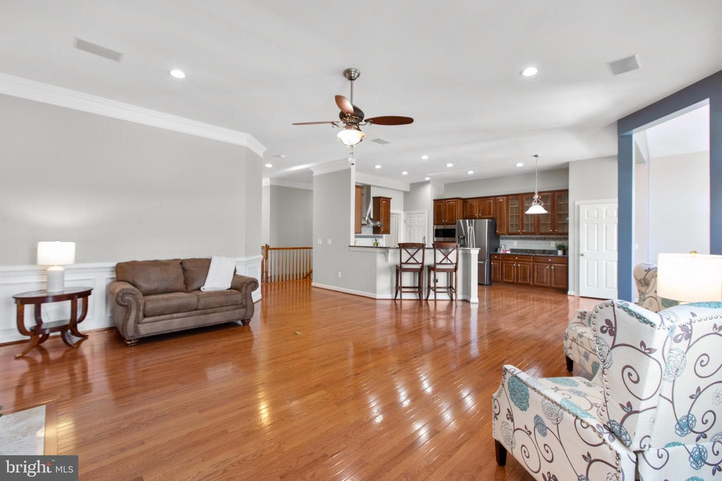 9754 Big Bethel Circle photo 15