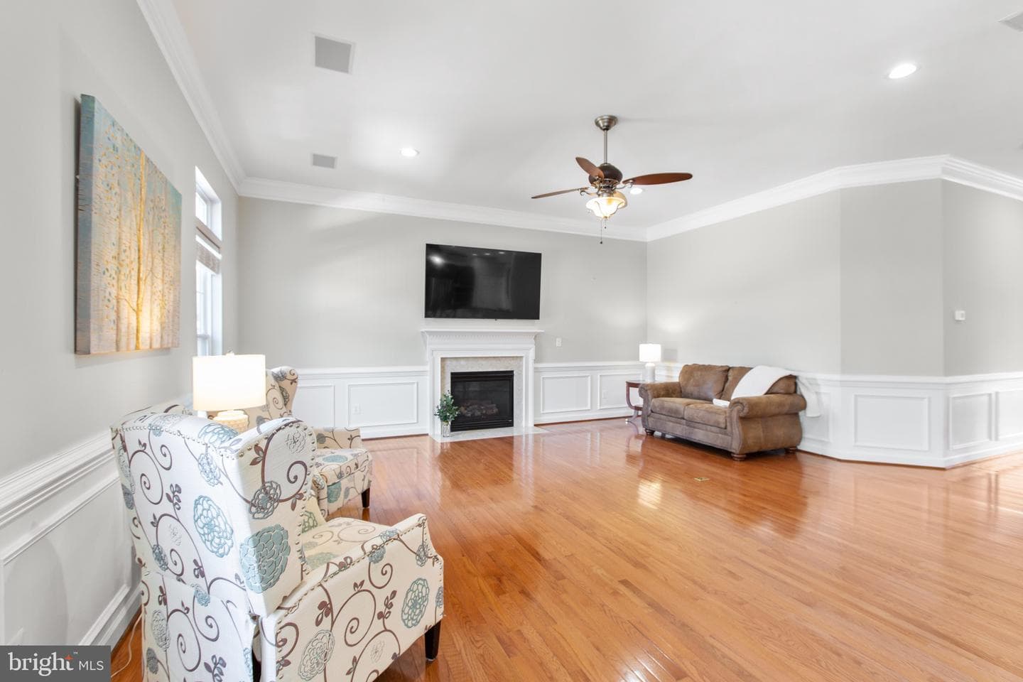 9754 Big Bethel Circle photo 16