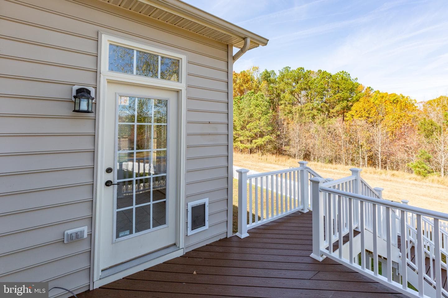 9754 Big Bethel Circle photo 18