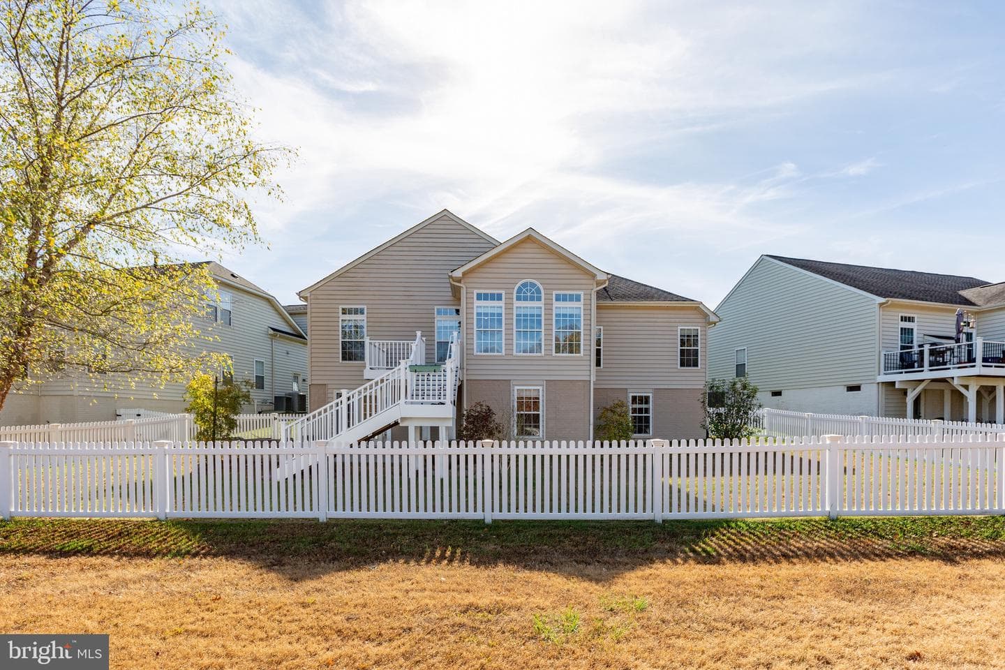 9754 Big Bethel Circle photo 2