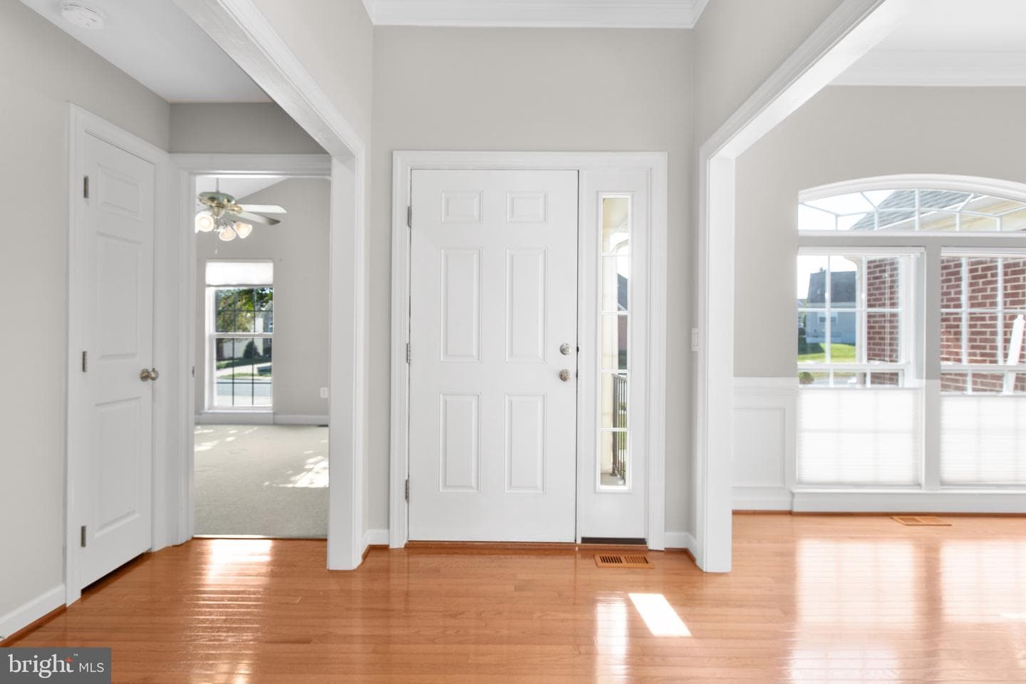 9754 Big Bethel Circle photo 20