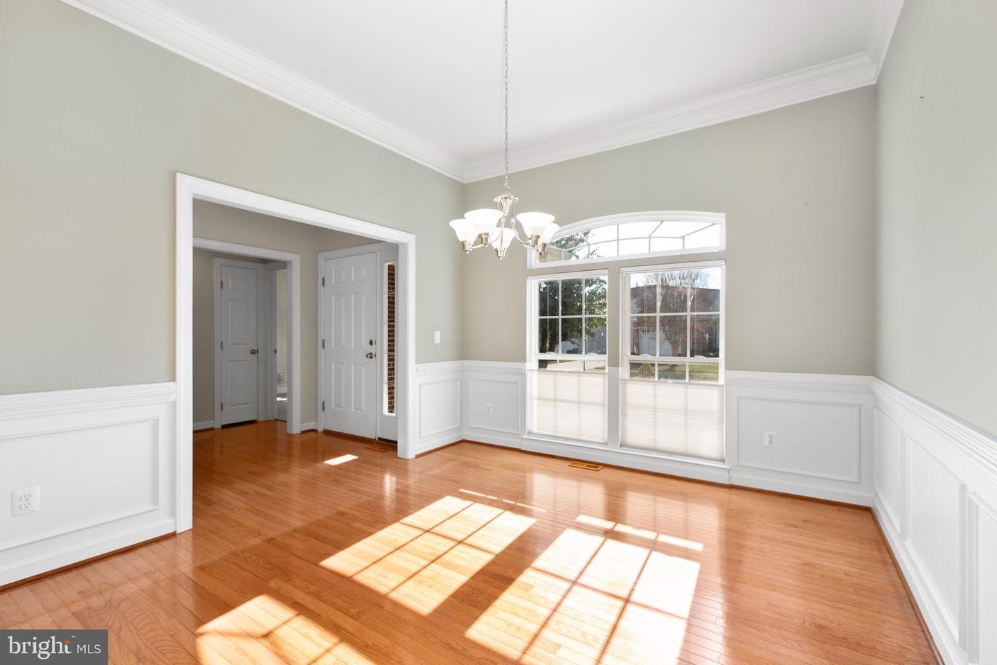9754 Big Bethel Circle photo 22