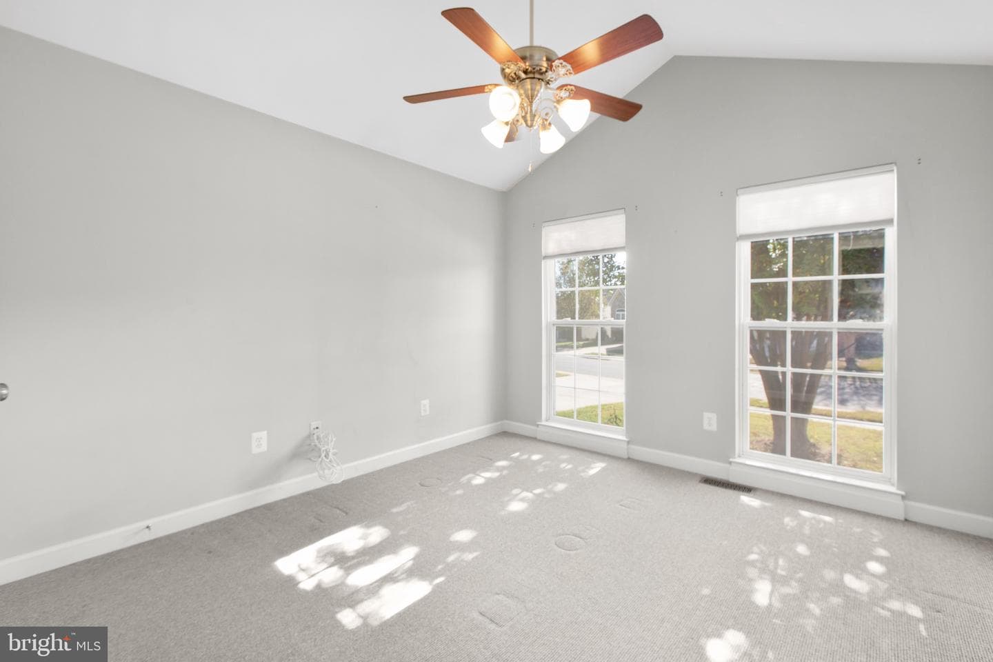 9754 Big Bethel Circle photo 24