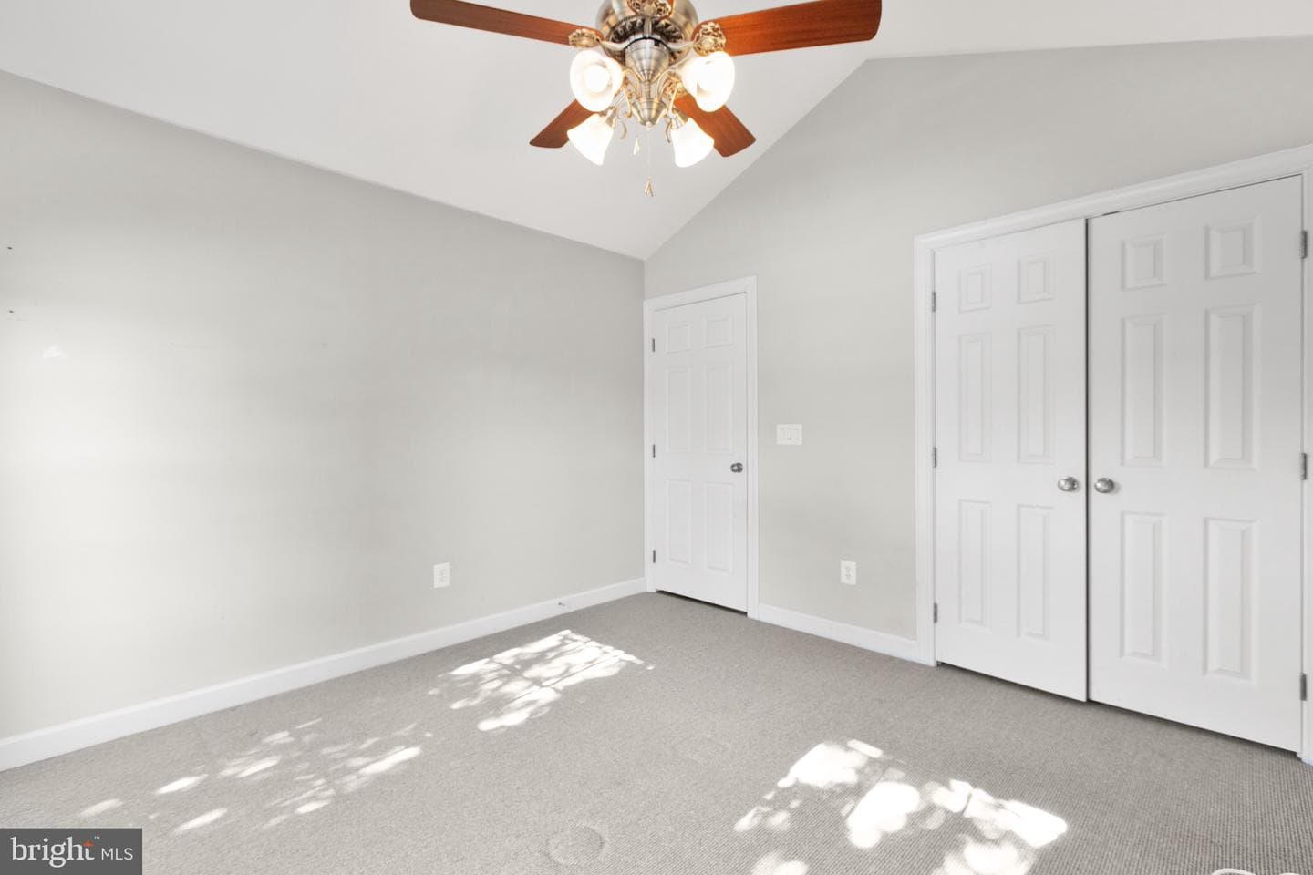 9754 Big Bethel Circle photo 25