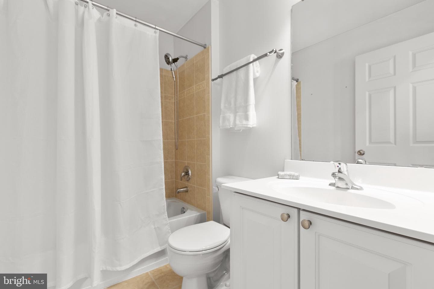 9754 Big Bethel Circle photo 26