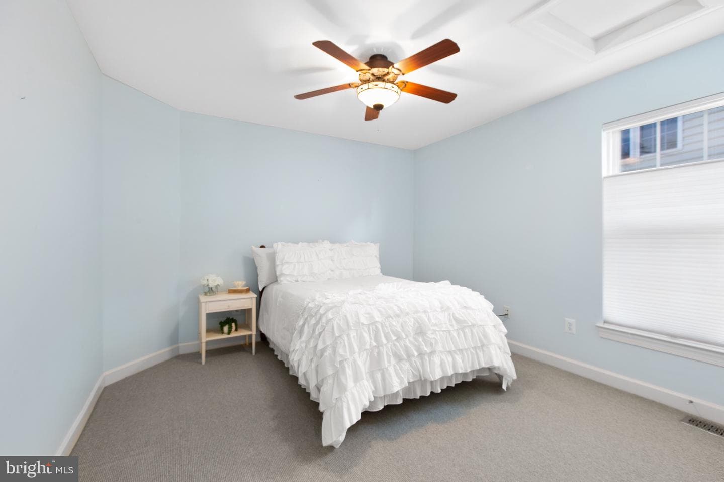 9754 Big Bethel Circle photo 27
