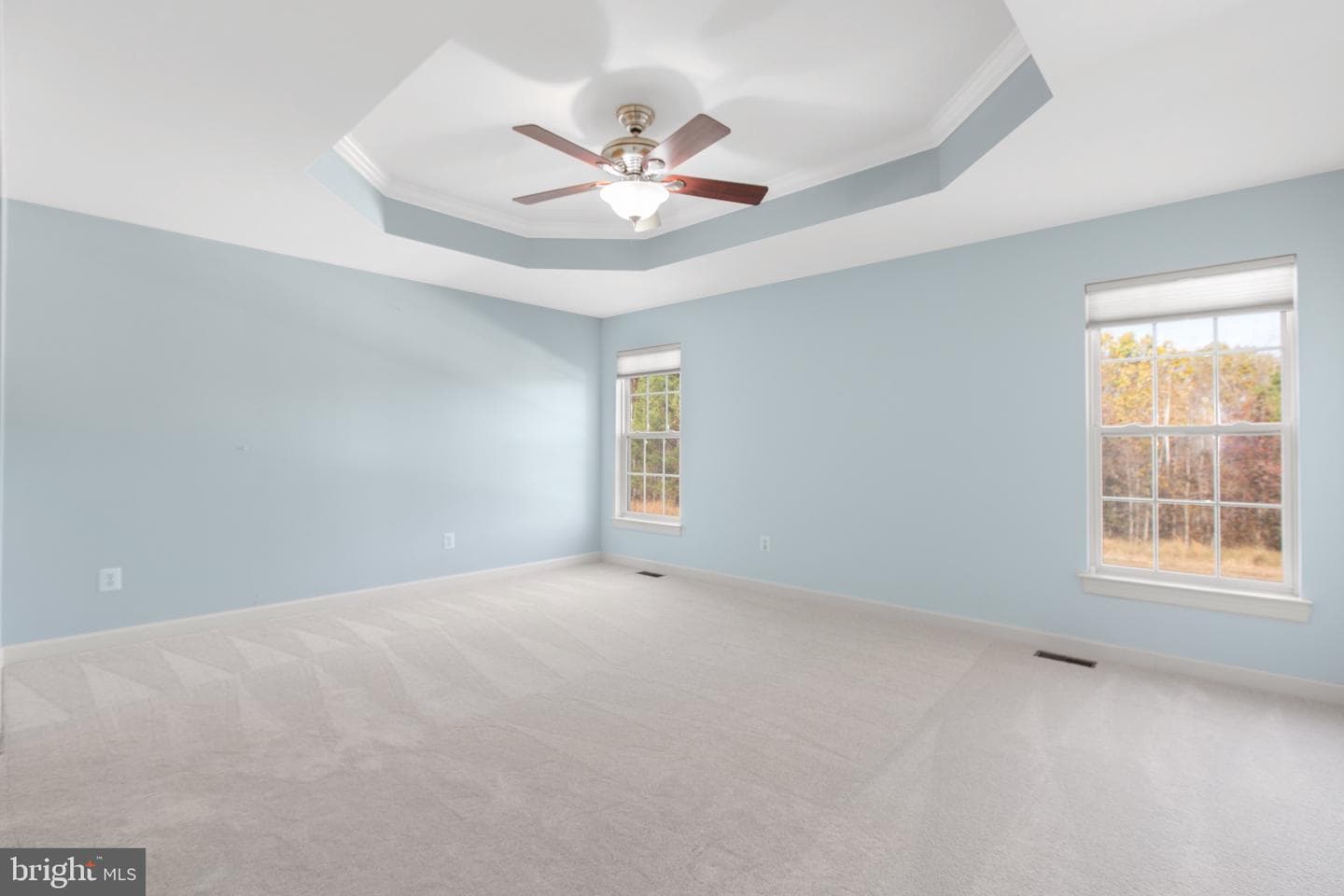 9754 Big Bethel Circle photo 29