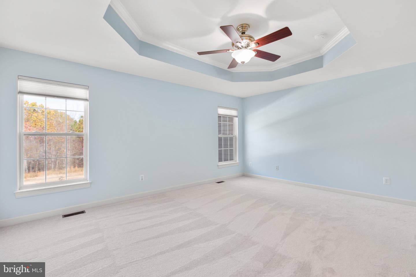 9754 Big Bethel Circle photo 30