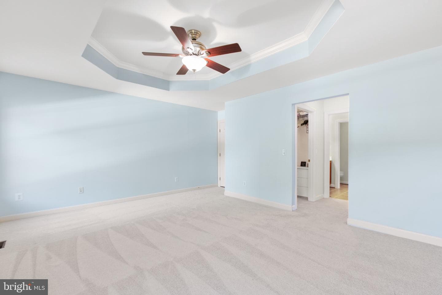 9754 Big Bethel Circle photo 31