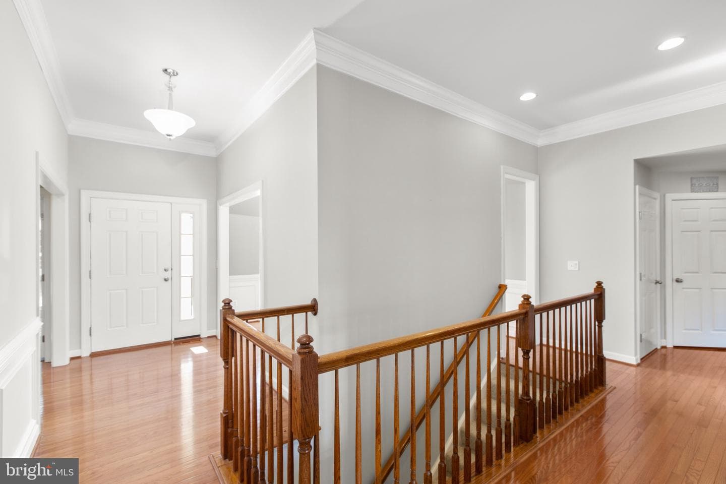 9754 Big Bethel Circle photo 35