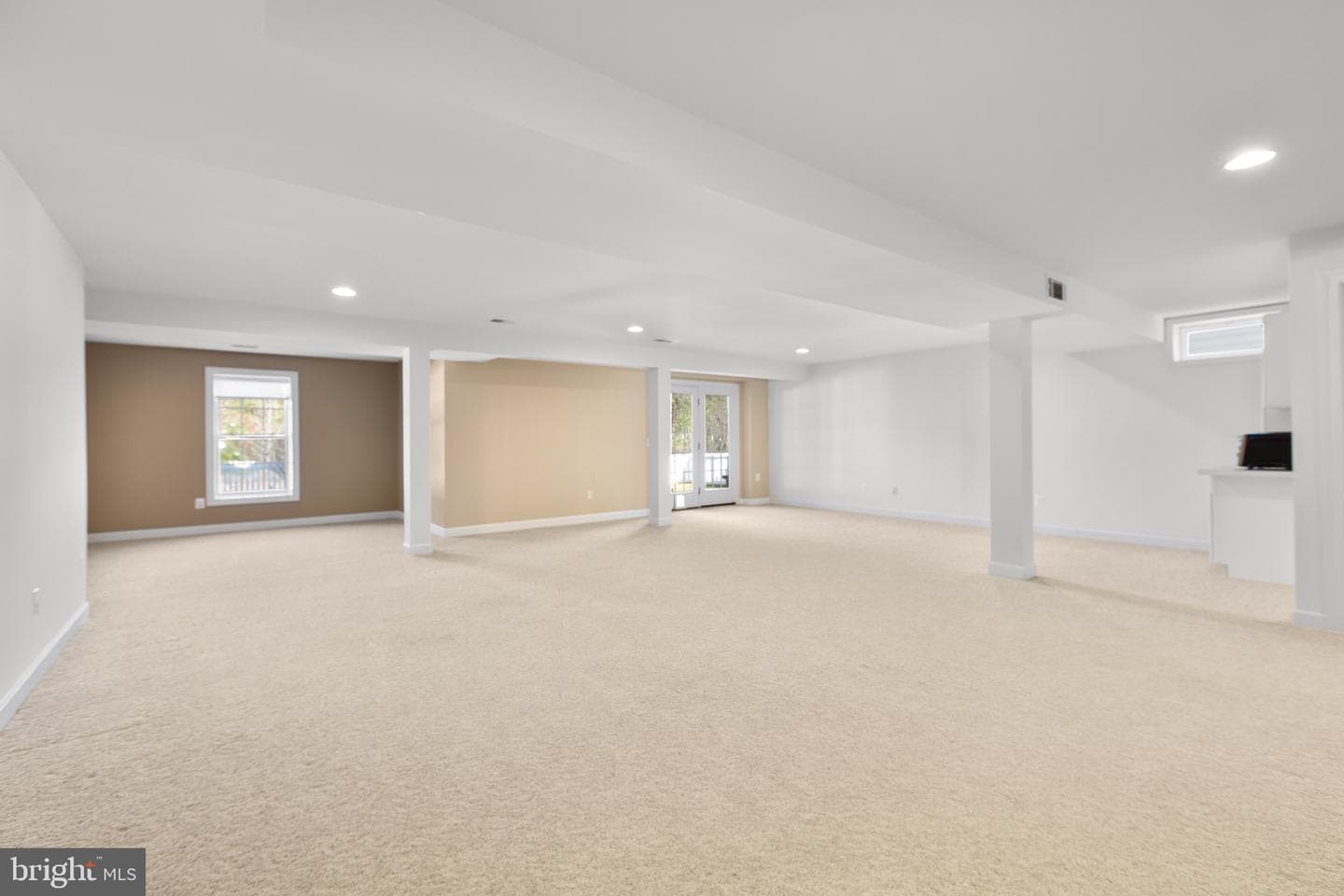 9754 Big Bethel Circle photo 36