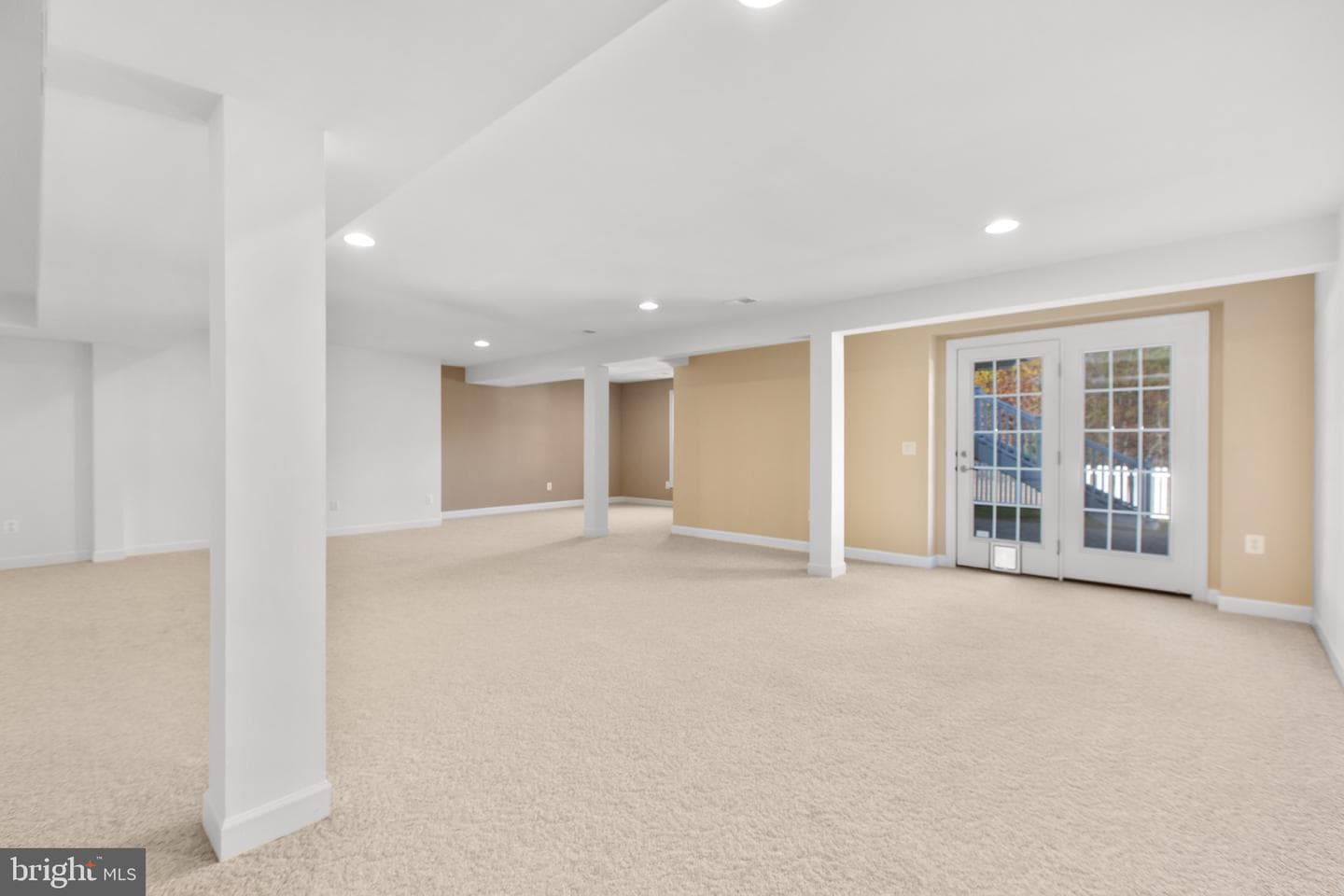 9754 Big Bethel Circle photo 37