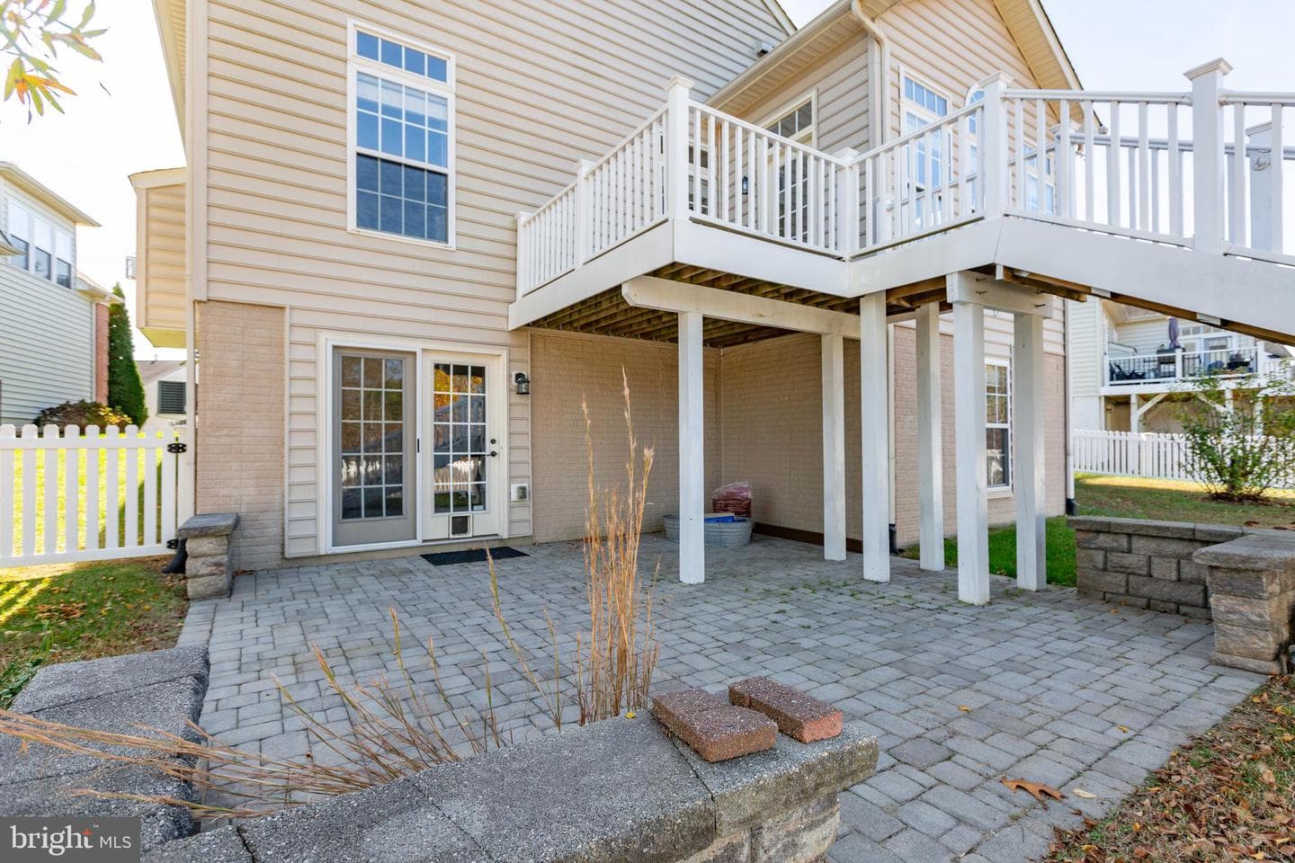 9754 Big Bethel Circle photo 38